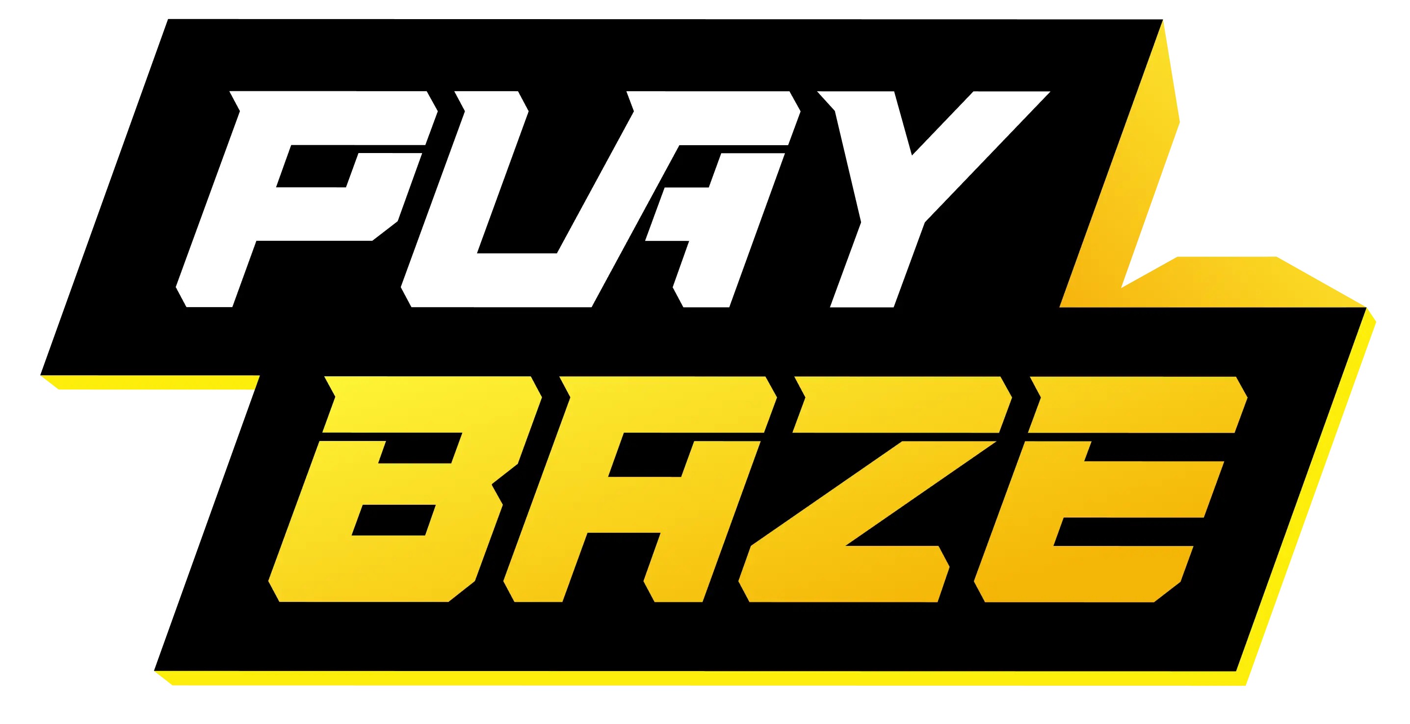PlayBaze Casino