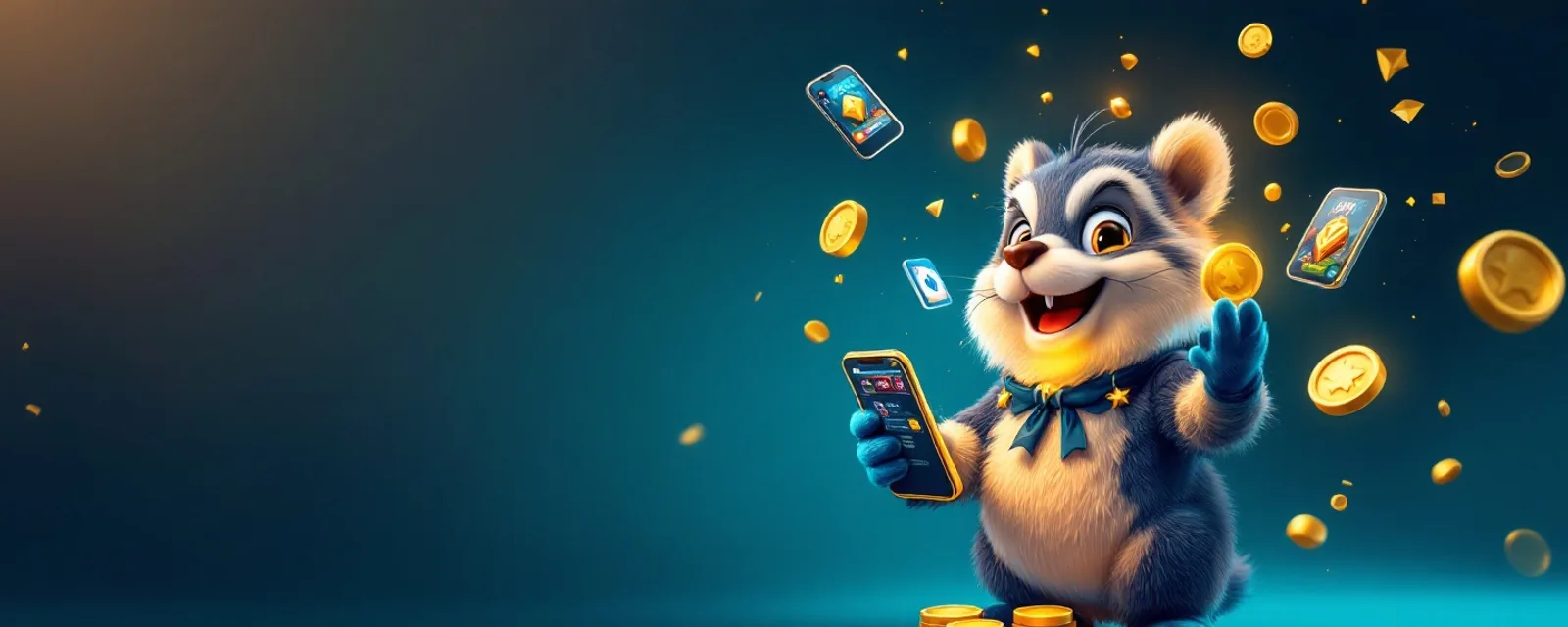 PlayBaze Casino aplikácia Slovensko: automaty a živé hry v telefóne