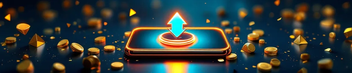 Inštalácia aplikácie PlayBaze Slovensko: iOS webapp a Android APK