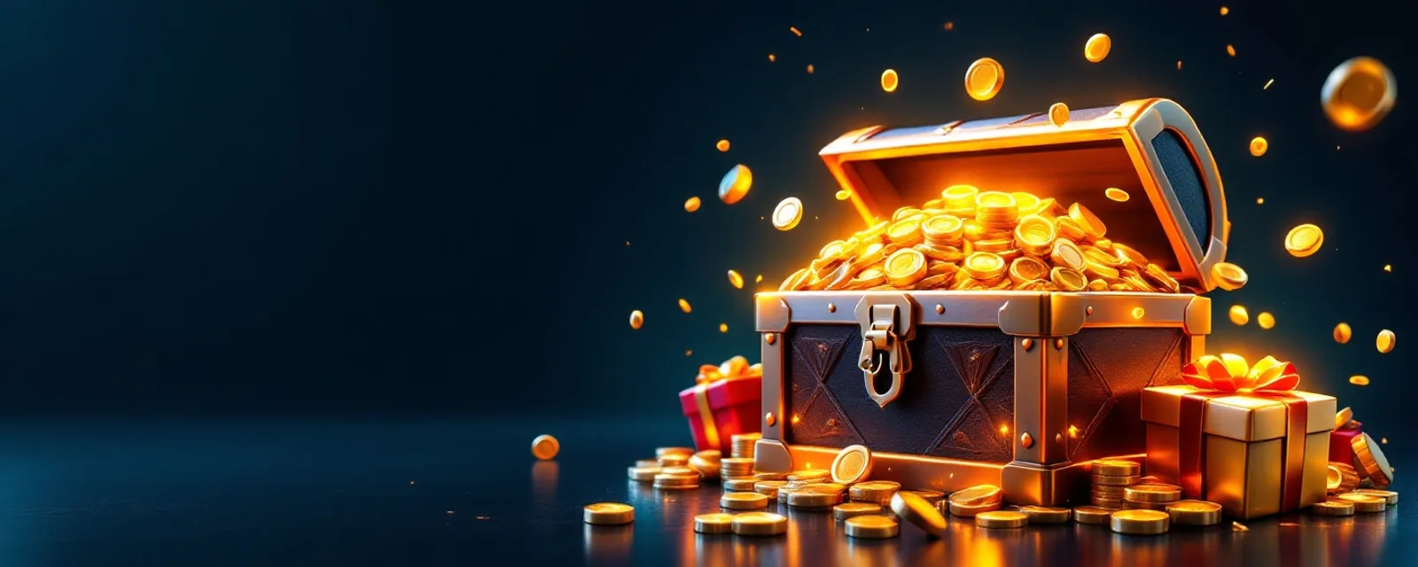 PlayBaze bonusy Slovensko: uvítací balík až 5 200 € a 150 točení zdarma