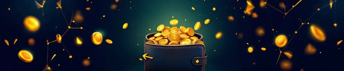 PlayBaze cashback Slovensko: týždenné vrátenie strát ako bonusové peniaze