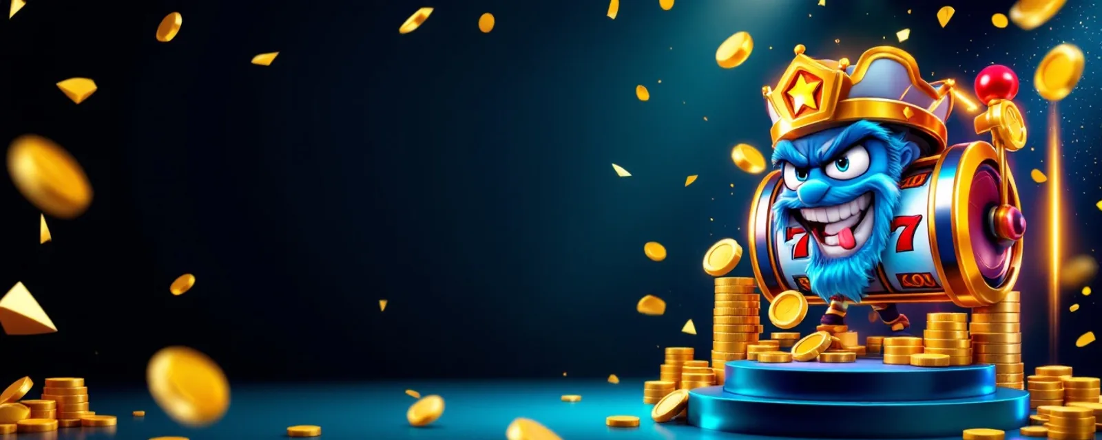 PlayBaze Casino Slovensko – úvodná stránka kasína a uvítací balík v eurách