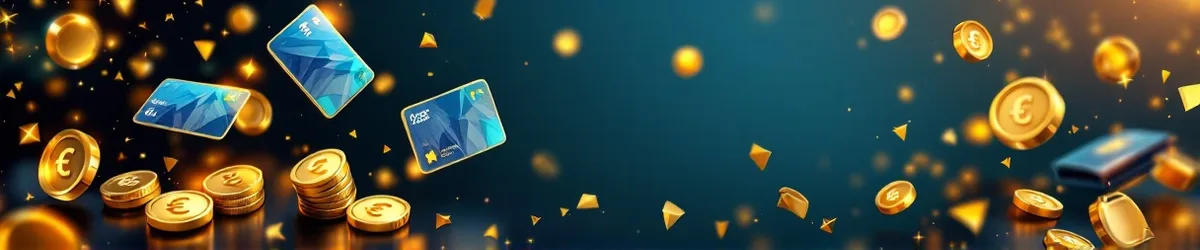 PlayBaze platby Slovensko: Trustly, karty, e-peňaženky a krypto v eurách