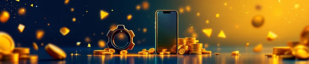 Požiadavky aplikácie PlayBaze Slovensko: iOS a Android