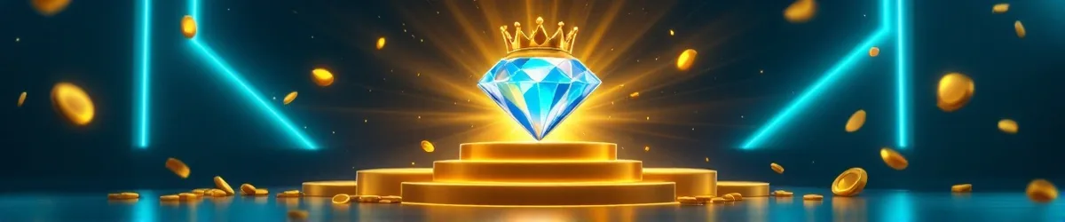 PlayBaze VIP program Slovensko: 12 úrovní, cashback a osobný manažér