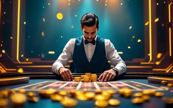 PlayBaze živé kasíno: živé hry s krupiérom od Evolution a Pragmatic Play